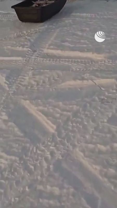 ������ ���� ���������� ������� ����� ���� � ������ ��-��� ���� � �������