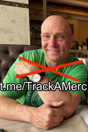 ��������� ������ �������� ��������