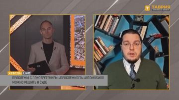 ����� ������� ������� ����������� ����������� ���� ��������� ��������� ������� ������ �� ���������� ������