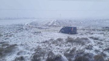 � ��� �� ������ ����� ������ࠗ ������� ������� ���������� ���������� �������