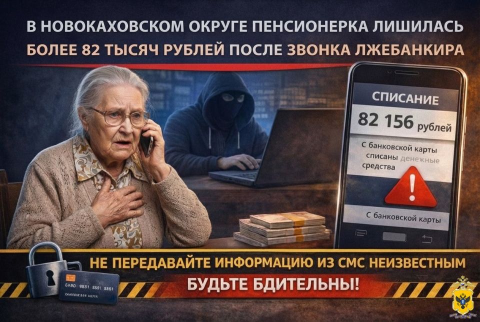 � ������������� ������ ����������� �������� ����� 82 ����� ������ ����� ������ ����������