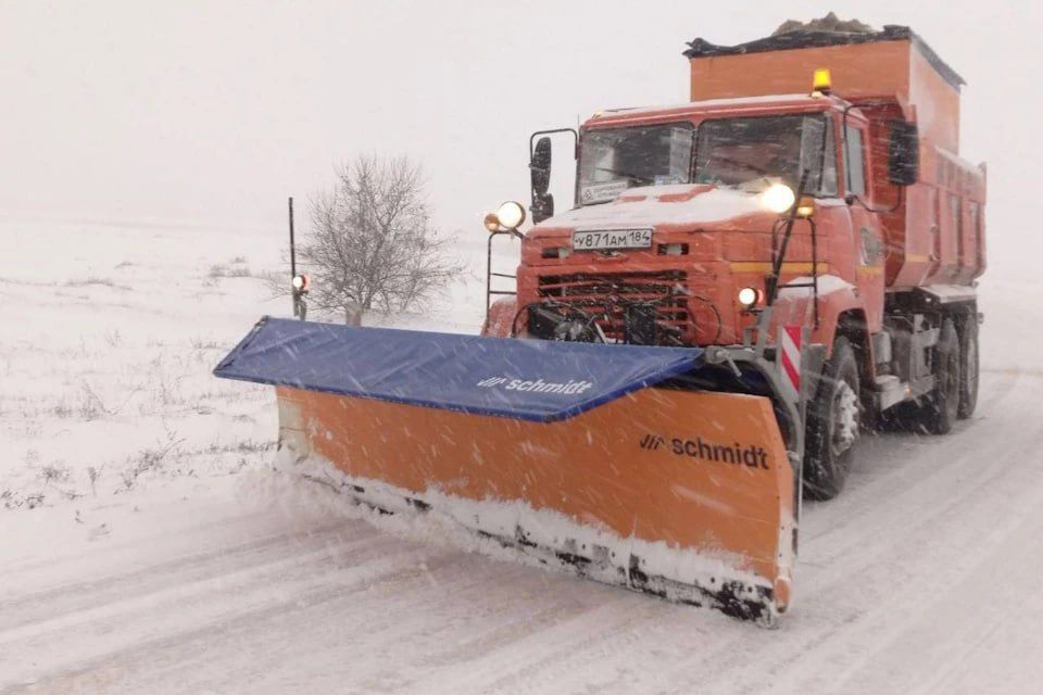 �������� ������ ���������� ������� ������� �� ��������� ����� ��-�� ���������