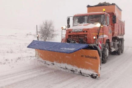 �������� ������ ���������� ������� ������� �� ��������� ����� ��-�� ���������