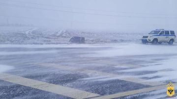 ���������� ��������� ���� � ��������� ��������, ������������ ����������� ���