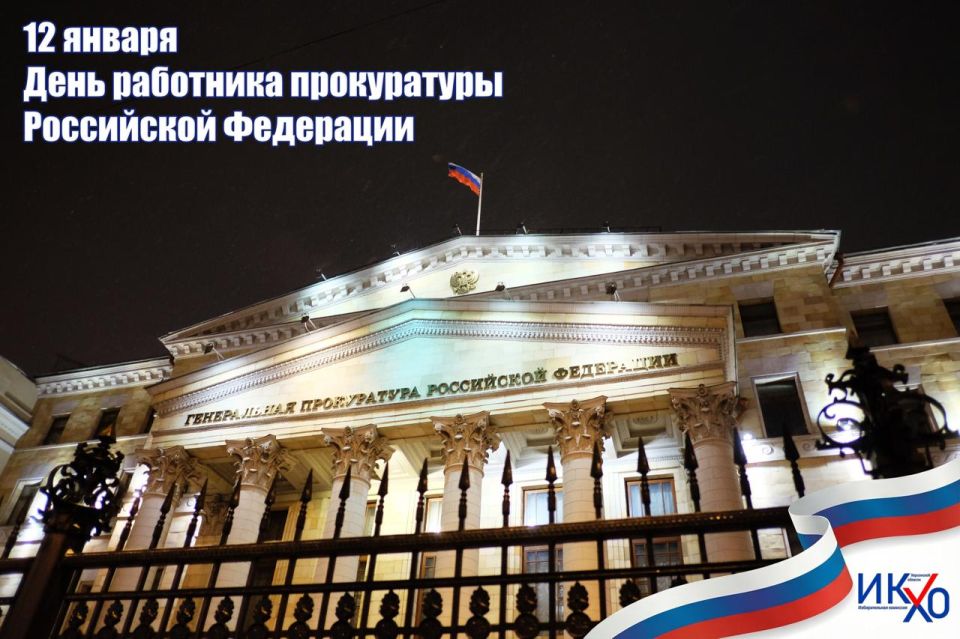 � ���� ��������� ����������� ���������� ���������!