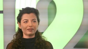 �������� ���������, ������ ������ ������������ � ������ �� �����