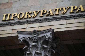 �������� ������ ��������� ���������� ����������� ���������� �������