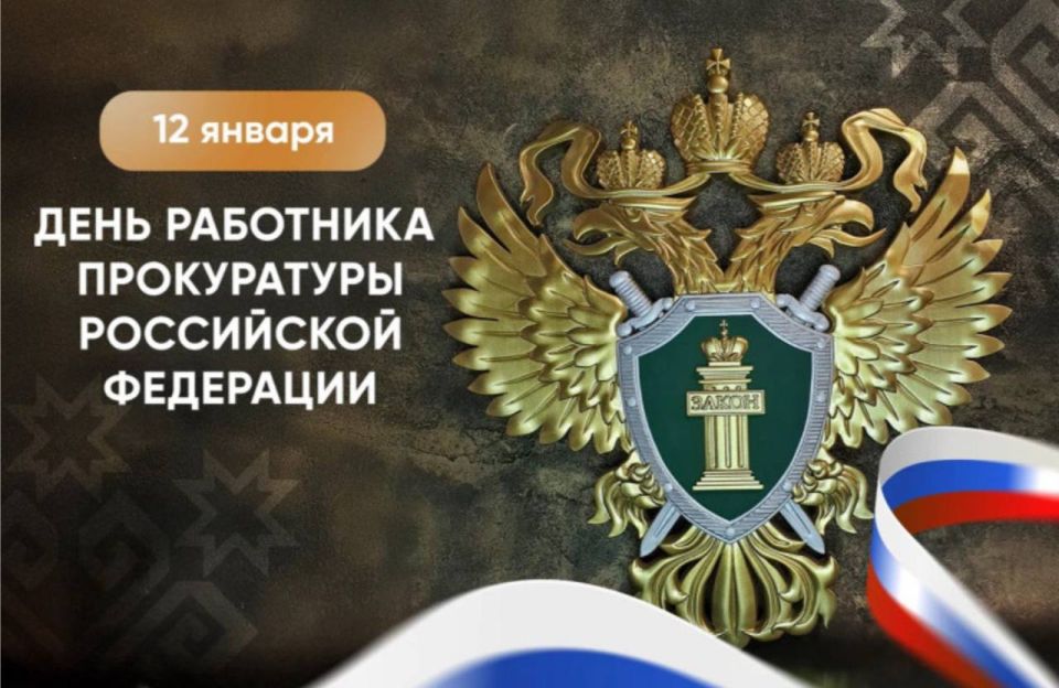 ����� ����������: � ���������������� ���������� ���������� ���������� ����������� ������, ��������� ������!