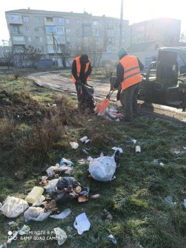 � ���������� ������ ������������ ������ �� ��������������� � ���������� ������