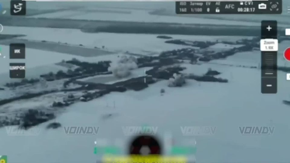 1. ��������������� 11 ����������� ����� ��� ��� ���� �� �������� ���������� � �.�. �������������, ���������� �����������