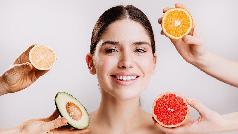 ������� ��������� ����: ������� ����������, ������ ����� ������, � �������� �����������