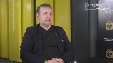 �������� ����� � ��������: ����� � ������� � ���������� ������� ������ � ��������