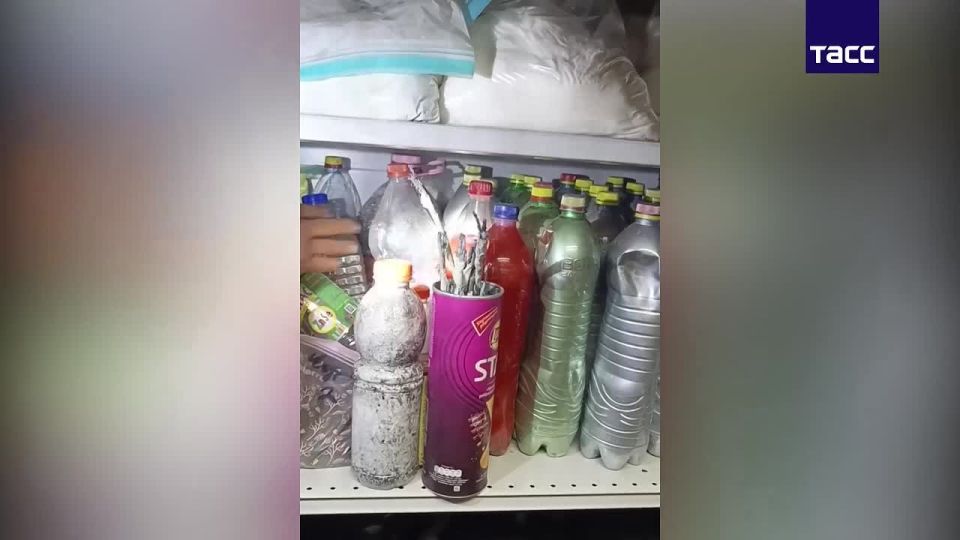 �� ���������� ������� � ������ ������� ��������� ���� �������� ���������, ������������� �� �������� ����������, �������� � ���