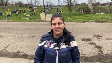 ����� 200 �� ��������� ������� �������� �������� ����� � ������������� ���������� ������