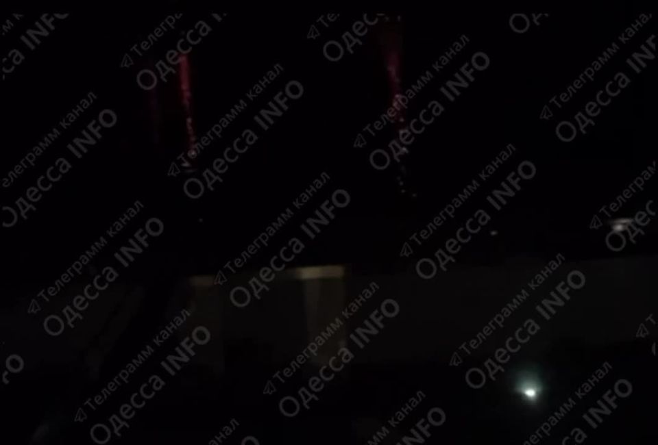 ������� � ������.... "� ���������� ����� ��� ��������� ������ ��������������. � ����� �� ������� ����������� ����������������", � �������� � ���