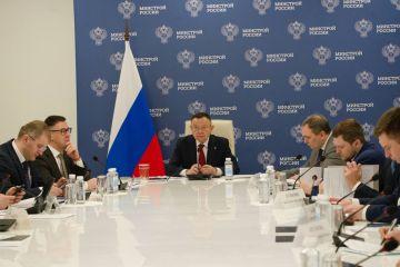 � �������� ������ ������ �� �������� ����������� ������������� ������� � ���, ���, ����������� � ���������� ��������