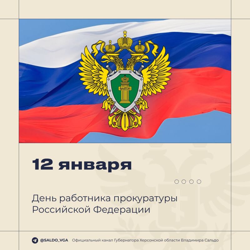 �������� ������ ��������� ����������� � ��������� ����������� ���������� ������� � ���������������� ����������