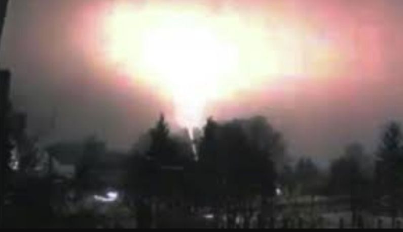 ����� ��������: ������� ���. ������ ����������