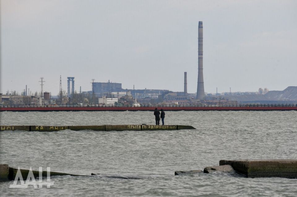 �������������� ���������� ����������� ��������� ���� �������� � ���� ����