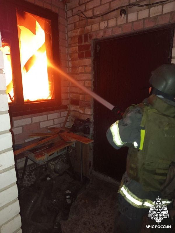 ����������� ���������� �� 11 ������ �� ���������� ���������� �������