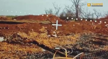 "������" � FPV-����� ������ ��� �� ���������� �����������!