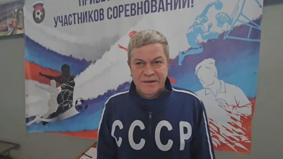 Кубок Чёрного моря – наш! Скадовский "Джарылгач" триумфально выиграл турнир по футзалу!