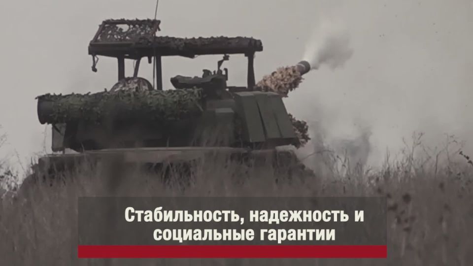 ������ �� ��������� - ������ ������ � �� ���������!