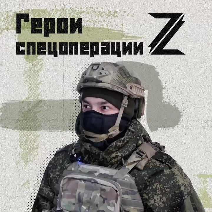 ������ ��������? ���, ������� ��, ����-�� �������!� � ������� �������������� � �������� ��������, ������� ������ � ������� ����������� ������ �������� ������� ����