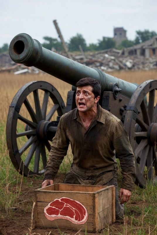 �� ������� ������������� �������� ����