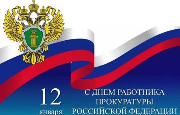 ������� ���������: ��������� ���������� ������� �����������!