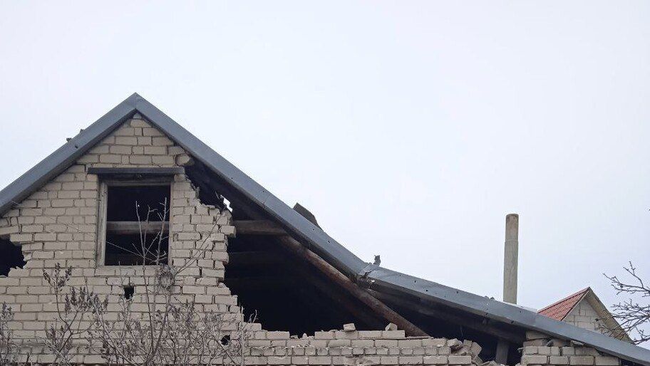 �� ����� � ���������� ������� �� �������� ����� ������� ��� ������ ������