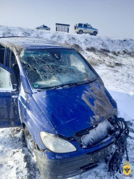 � ���������� ������� ���������� ��������� ���� ����� ������������ ���