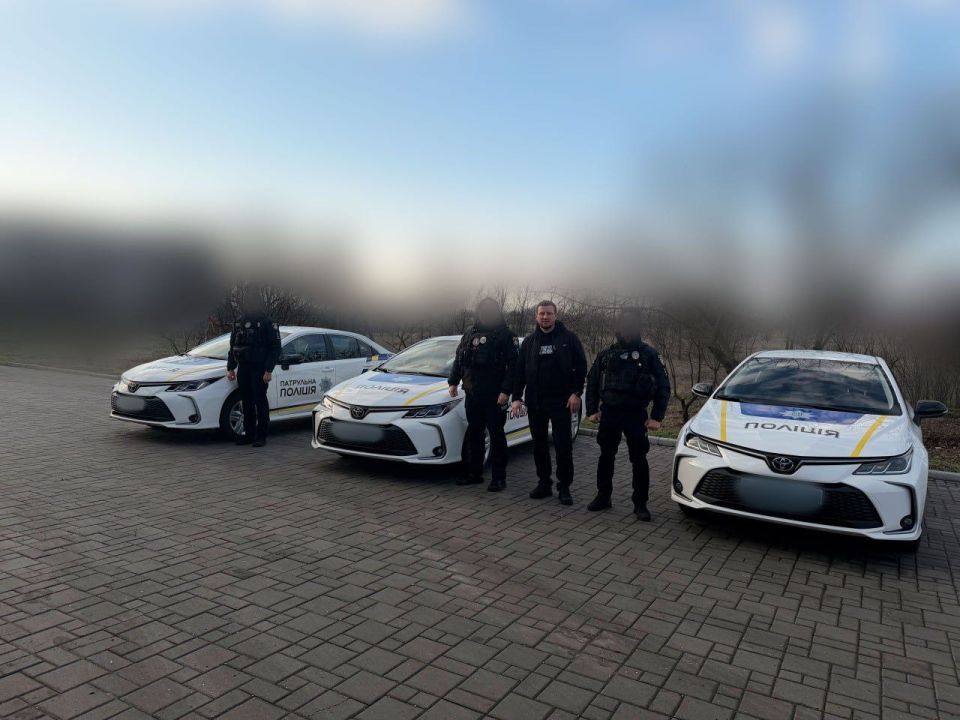 � �� ��� ������.... ������������ ����������: ����������� ���������� � 06:00 11.01.2026 �� 06:00 12.01.2026 � ���� �� ��������� ����� ��� ������� ������, ����������� � ������������� ����������: �������������, ���������...