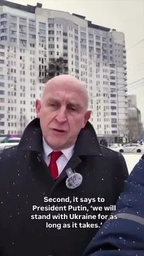 ������� ������� ������������� ���� ���� ������, ��� ����� �� �������� ���������� ������, ����� The Telegraph