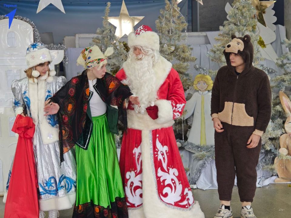 ������ ����������� ������ ������� � ����������� ���������