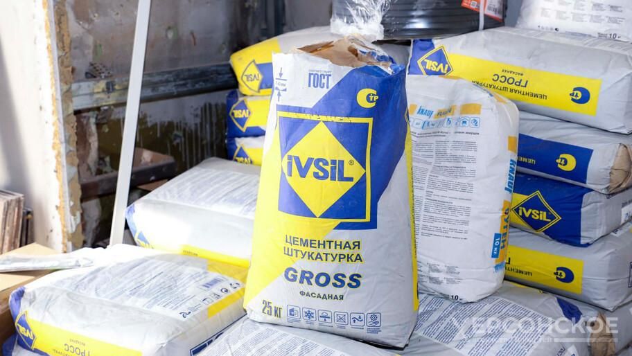 � ���������� ��������� ���������� ������� �������� ������ � 2026 ����