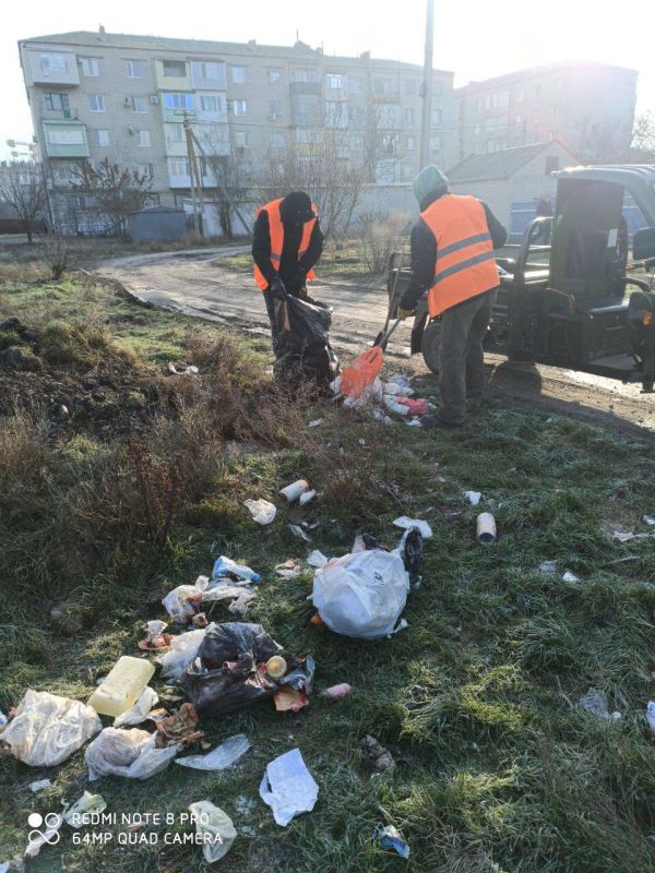 � ���������� ������ ������������ ������ �� ��������������� � ���������� ������