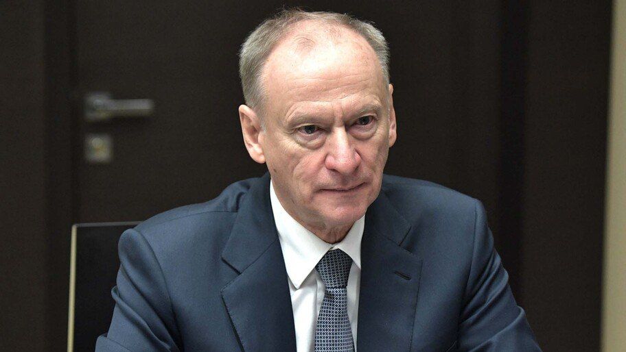 ������ ���������� ����� ���� ��������� ��� ������� � ���������������