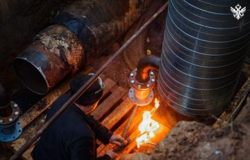 ����� 200 ��������� ������ ������� � ������������ �������� ��� ����������� ���������