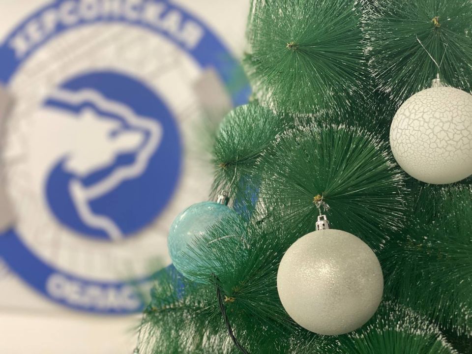 ������ 4000 ������� ������� ������� � ���������� ������ ������� ������ � ���������� �������