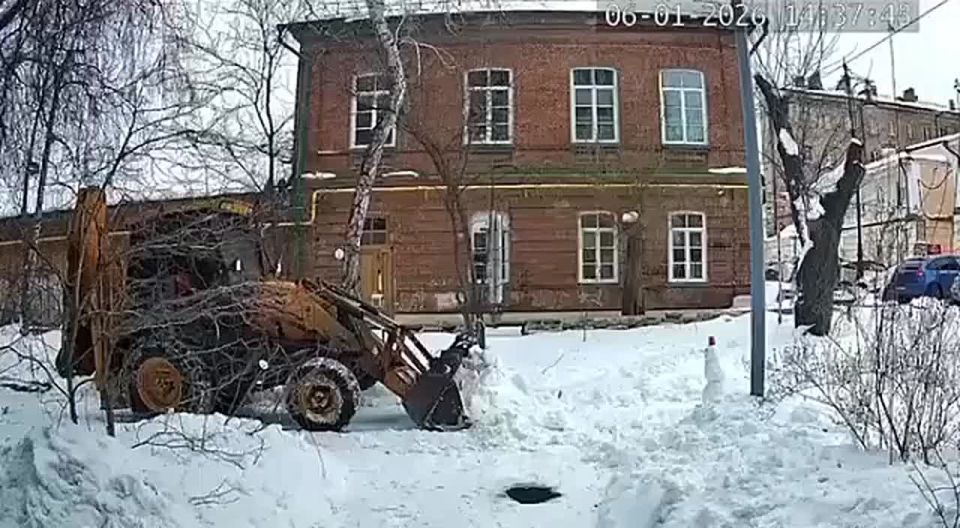 ��������� ���� � ���������: ������� ����� ���� ���������!