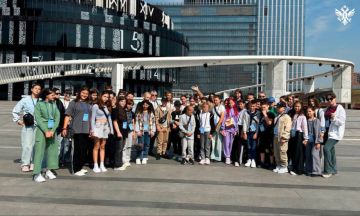 ����� 500 ���������� ���������� ������� ��������� ���������� ������� �� ������ � 2025 ����, ������ ���� ���������