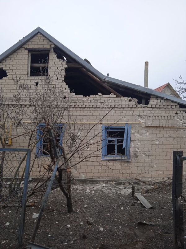 � �������� ����� � ���������� ������� ��-�� ���� ��� ������� 2 ��������, ��� 1 ������� �������, ������ �������� ������