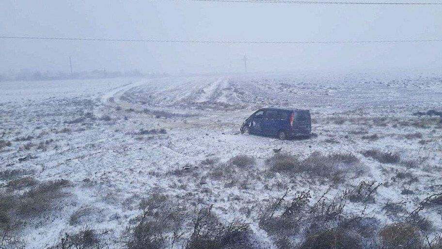 � ��� �� ������ ����� ������� � ������� ������� ���������� ���������� �������