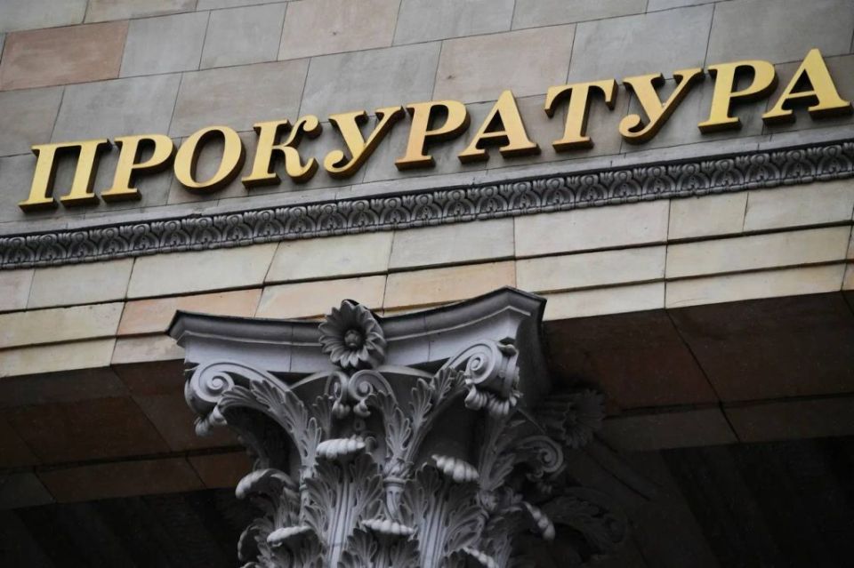 �������� ������ ��������� ���������� ����������� ���������� �������