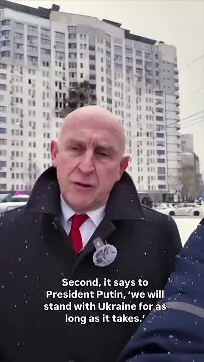 ������� ������� ������������� ���� ���� ������, ��� ����� �� �������� ���������� ������, ����� The Telegraph