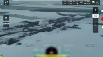 1. ��������������� 11 ����������� ����� ��� ��� ���� �� �������� ���������� � �.�. �������������, ���������� �����������