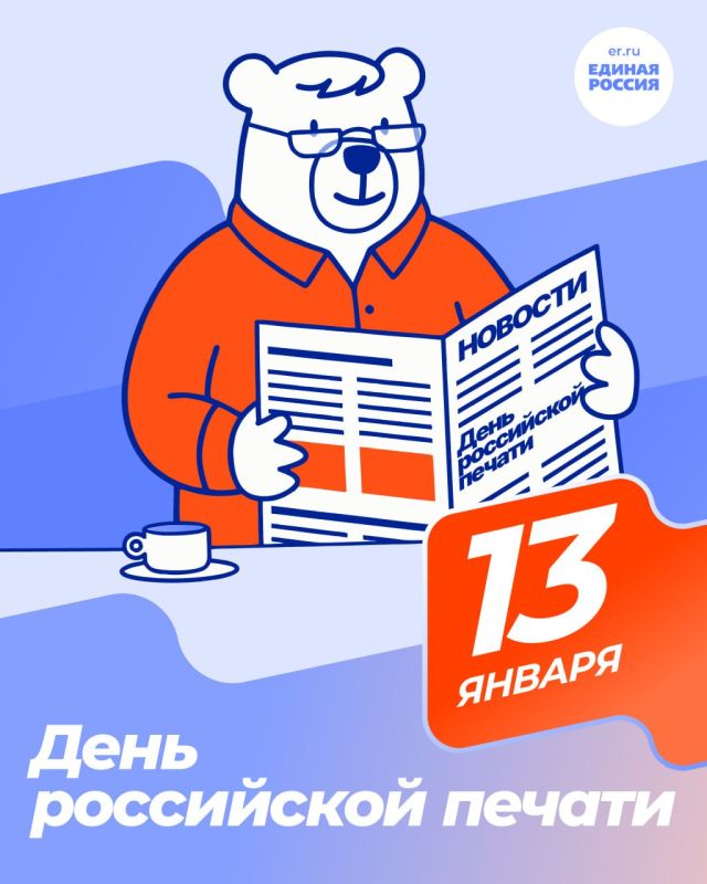 13 ������ �������� � ������ �������� ���� ���������� ������ � ���������������� �������� ���������� ������������� ������, ������� �������� ���������� � �����������