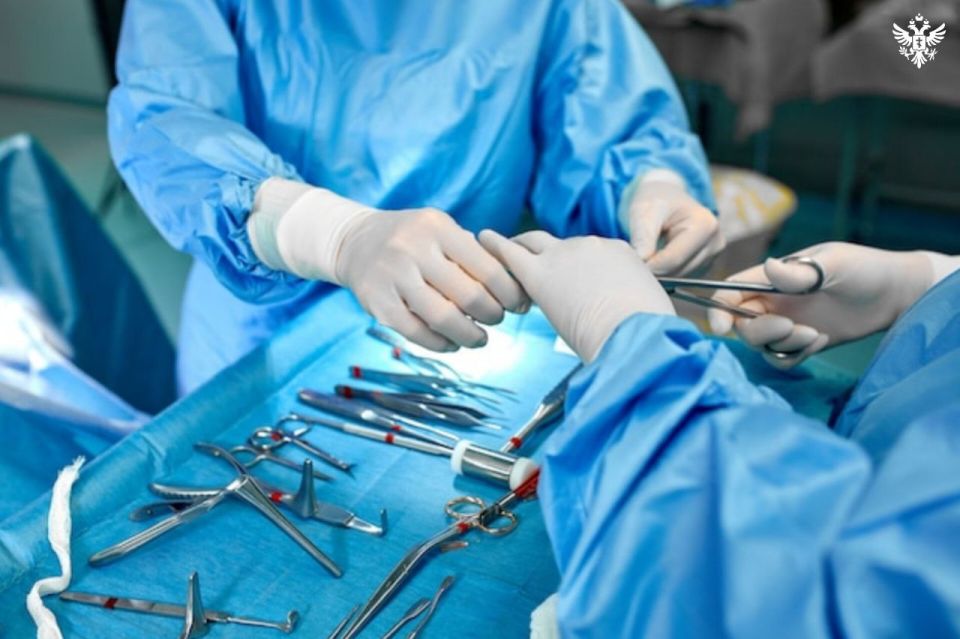 ���������� �������� �������� 27 ��������� ��� ������������������ ��������