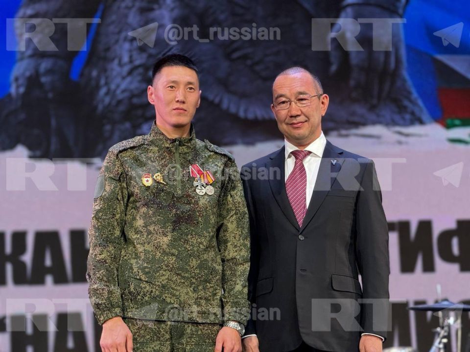 ���� �� ������ ����� ���� ������ ������� ���� � ���